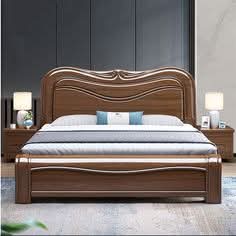 Bedroom Furniture