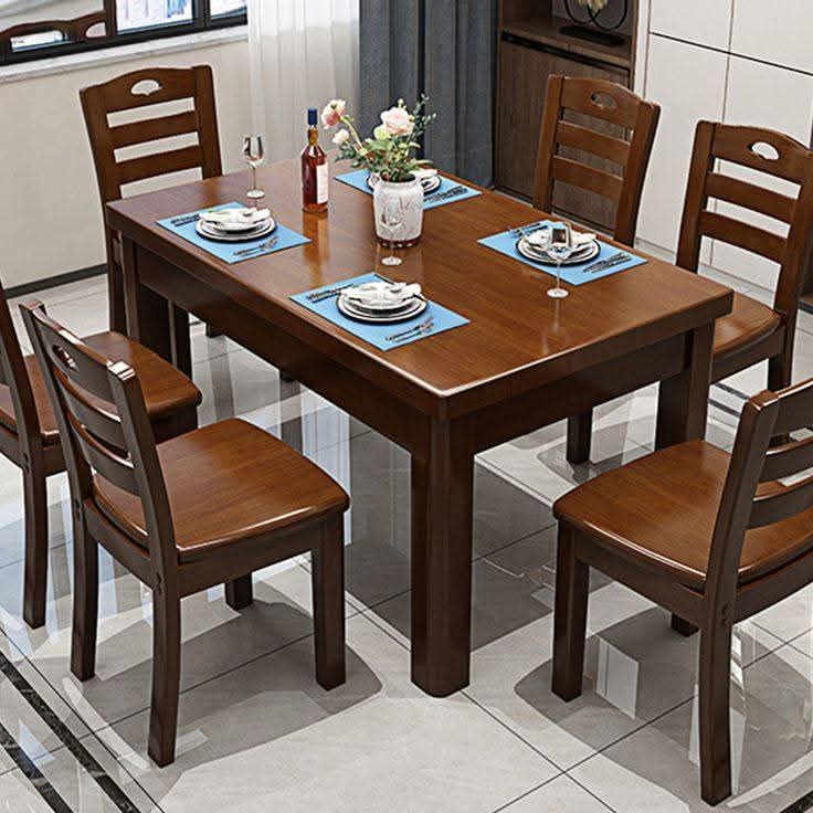Dining Room Furniture