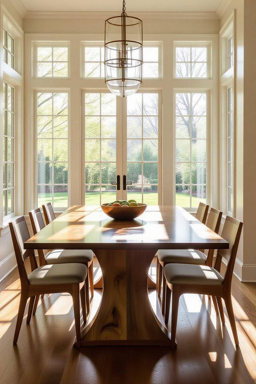 Dining Room Furniture