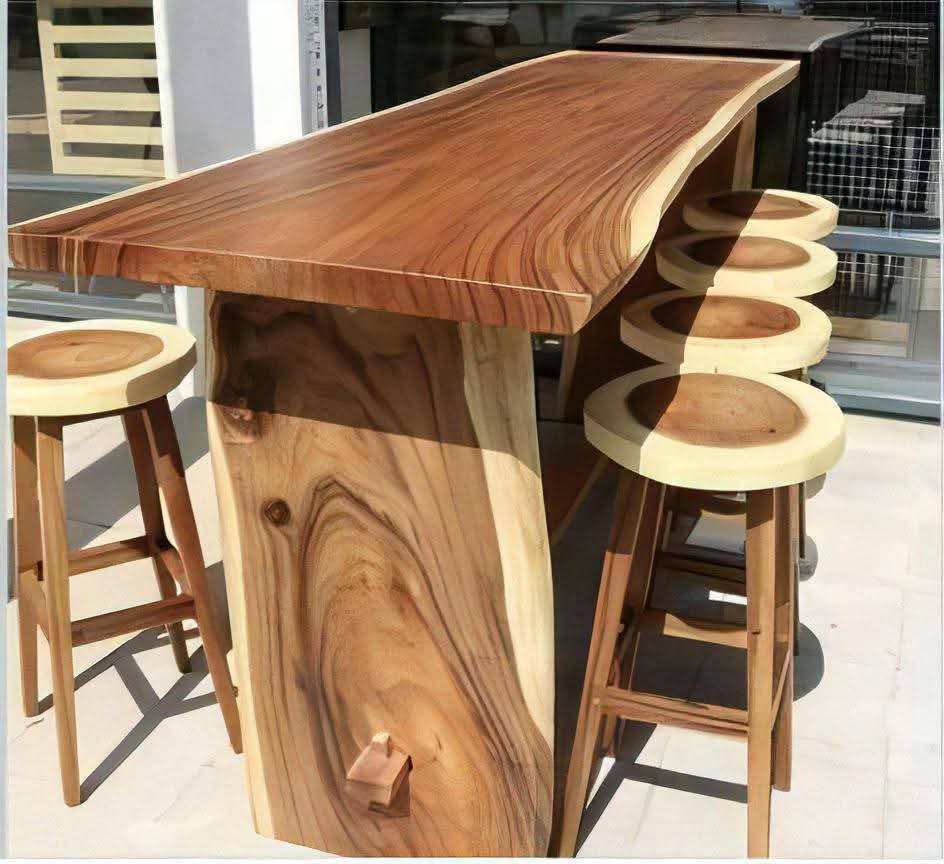 Dining Room Furniture