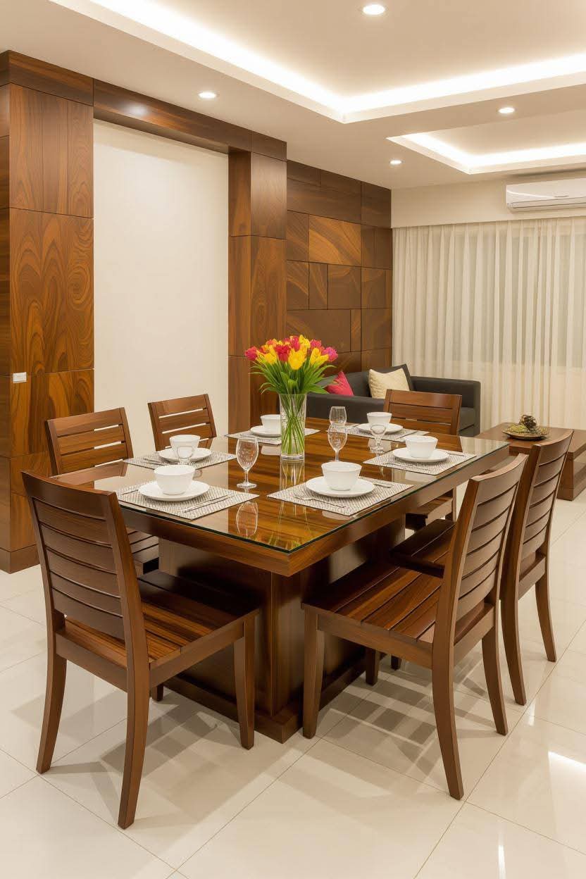 Dining Room Furniture