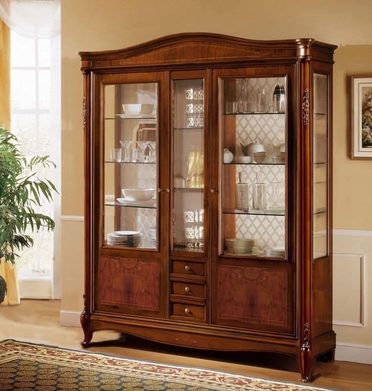 Storage Furniture