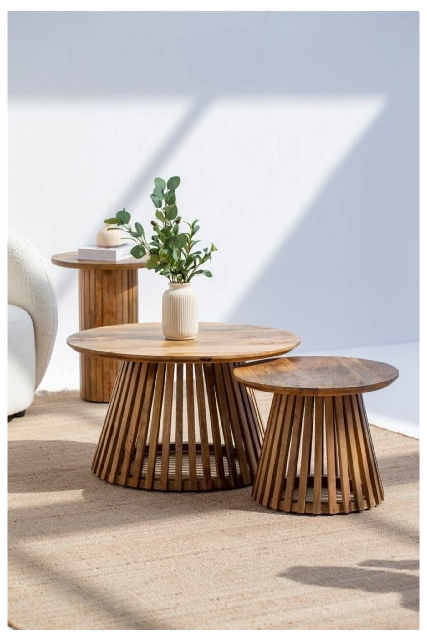 Accent / Occasional Furniture