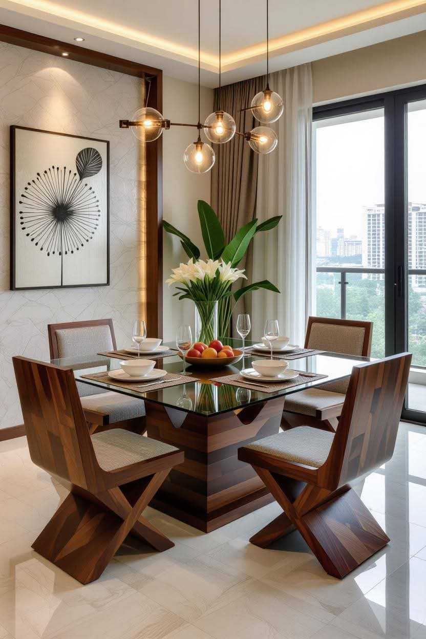 Accent / Occasional Furniture